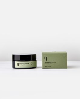 Gommage doux Hamamélis + Jojoba