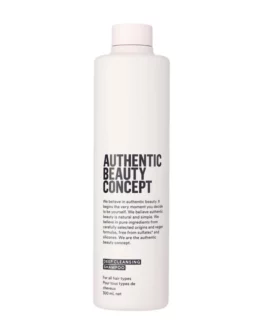 Shampoing PURIFIANT 300ml