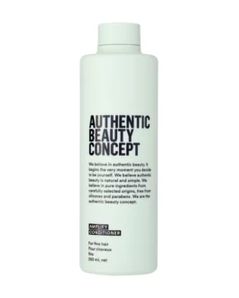 Après Shampoing VOLUMISANT 250ml