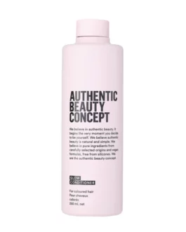 Après shampoing BRILLANCE 250ml