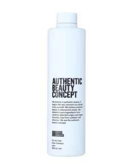 SHAMPOING HYDRATANT 300ml