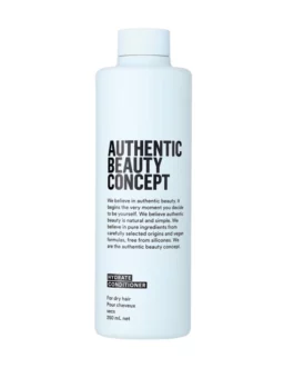 Après Shampoing HYDRATANT 250ml