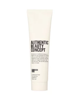 CRÈME RÉPARATRICE 150ml