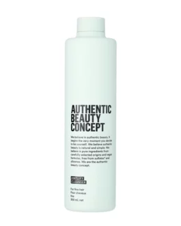 Shampoing VOLUMISANT 300ml