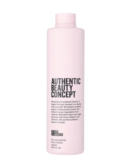 Shampoing BRILLANCE 300ml