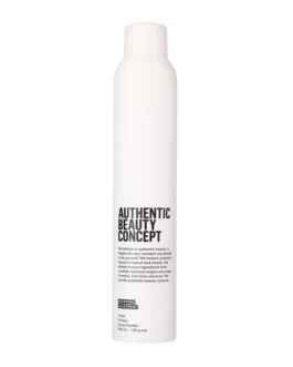 SPRAY FLEXIBLE 300ml