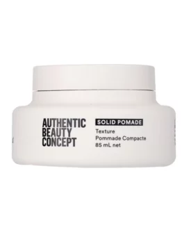 POMMADE COMPACTE 85ml